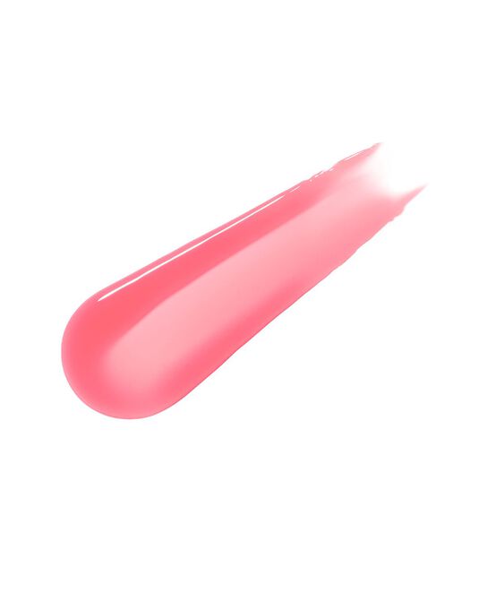 Kit Máscara e Hidratante Labial Fenty Skin Perfect Puck'r